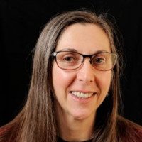 Emmanuelle Haaser