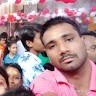 Nitin Agarwal