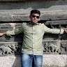 Prashant K.