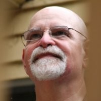 Steve Spitzer