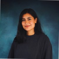 Gizem Gürbüz