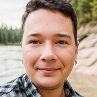 Eli T.