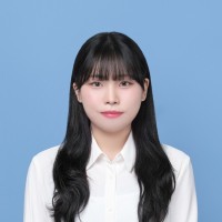 ChaeWon Lee