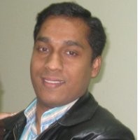Rajesh Pk