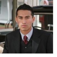 Ernesto Villanueva