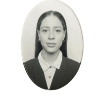 Mariana Ordaz