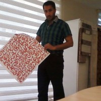 Abdulhamit Çelik