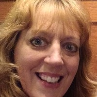 Donna Morgan Leggett