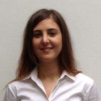 Inès Lemseffer