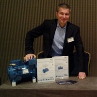 Luca Alinovi