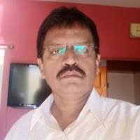 Shivakumar Sb