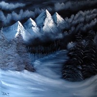 Jason Zellmer