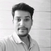 Gaurav Kumar
