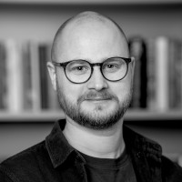 André Vifot Haas