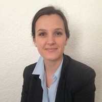 Cara Willemse