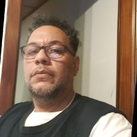 Vladimir Garcia