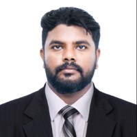 kanapathipillai sathees