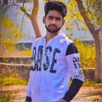 Karan Singh