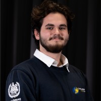 Jacob Engström