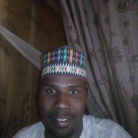 Auwal Umar A Sansan