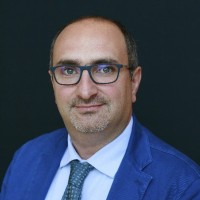Marco Cicuttin