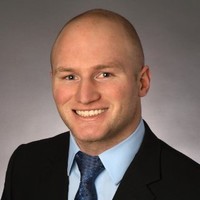 Ryan Grady