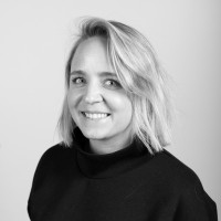 Emi Loefgren