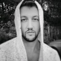 Roman Treumann