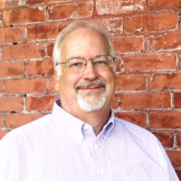 Ken Burger