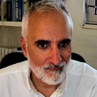 Guilherme Carrilho da Graca