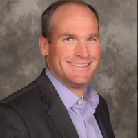 Jeffrey Kump