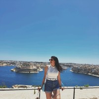 Samira Kassem