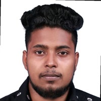 Sofin Thomas