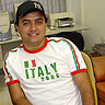 Vagner Silva