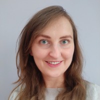 Anna Kurpiewska
