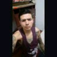 Andres Fosca