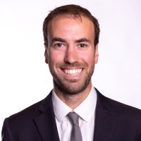 Samuel Leff
