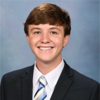 Steven Sidoti
