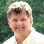 Larry Kuderick