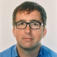 Sigi Vanhees