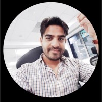 Merajul Haque