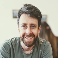 Jeremy Barton