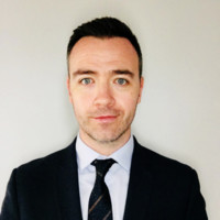 David Doherty