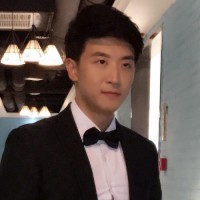 Xiaofeng Ding