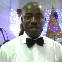 Uche Okoro