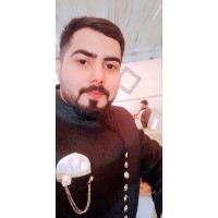 Muhammad Azhar