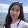Le Hoang Anh Thao