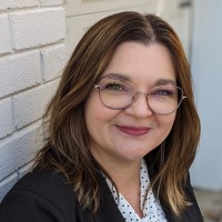Virginia Faddy