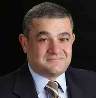 Rami Cattan