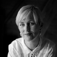 Astrid Eidhammer Hjelmeland